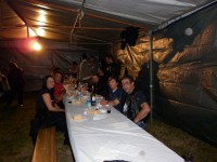 /album/fotogaleria-inicio/fiesta-iguanas-20-5-2011-034-jpg/